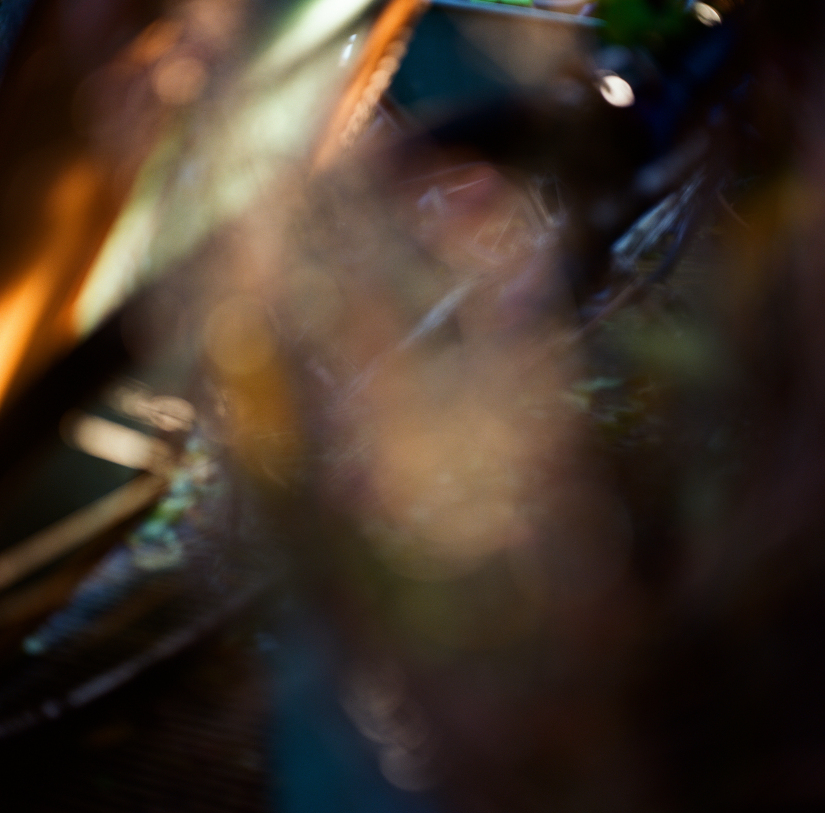 Colourfields #235.432-5864-2025-11